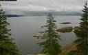 ./images/quadra/bluff/20180613/bluff20180613_092459M.jpg