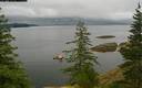 ./images/quadra/bluff/20180613/bluff20180613_092959M.jpg