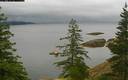 ./images/quadra/bluff/20180613/bluff20180613_094000M.jpg