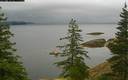 ./images/quadra/bluff/20180613/bluff20180613_094500M.jpg
