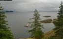 ./images/quadra/bluff/20180613/bluff20180613_095000M.jpg
