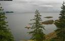 ./images/quadra/bluff/20180613/bluff20180613_095459M.jpg