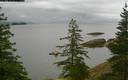 ./images/quadra/bluff/20180613/bluff20180613_100000M.jpg