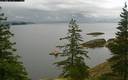 ./images/quadra/bluff/20180613/bluff20180613_100500M.jpg