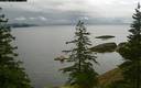 ./images/quadra/bluff/20180613/bluff20180613_101000M.jpg