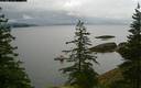 ./images/quadra/bluff/20180613/bluff20180613_101500M.jpg