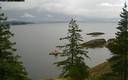 ./images/quadra/bluff/20180613/bluff20180613_102000M.jpg