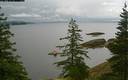 ./images/quadra/bluff/20180613/bluff20180613_102500M.jpg