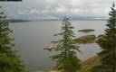 ./images/quadra/bluff/20180613/bluff20180613_103500M.jpg
