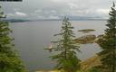 ./images/quadra/bluff/20180613/bluff20180613_104000M.jpg