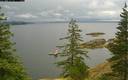 ./images/quadra/bluff/20180613/bluff20180613_104500M.jpg