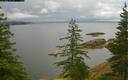 ./images/quadra/bluff/20180613/bluff20180613_105000M.jpg