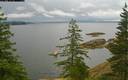 ./images/quadra/bluff/20180613/bluff20180613_105500M.jpg