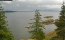 ./images/quadra/bluff/20180613/bluff20180613_110459M.jpg