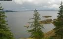 ./images/quadra/bluff/20180613/bluff20180613_111000M.jpg