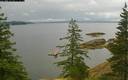 ./images/quadra/bluff/20180613/bluff20180613_111459M.jpg