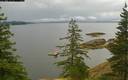 ./images/quadra/bluff/20180613/bluff20180613_111959M.jpg
