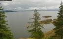 ./images/quadra/bluff/20180613/bluff20180613_112459M.jpg