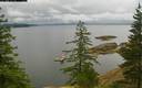 ./images/quadra/bluff/20180613/bluff20180613_112959M.jpg