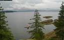 ./images/quadra/bluff/20180613/bluff20180613_113959M.jpg