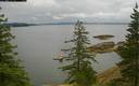 ./images/quadra/bluff/20180613/bluff20180613_114500M.jpg