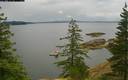 ./images/quadra/bluff/20180613/bluff20180613_114959M.jpg