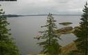 ./images/quadra/bluff/20180613/bluff20180613_115500M.jpg