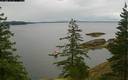 ./images/quadra/bluff/20180613/bluff20180613_120000M.jpg
