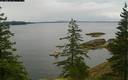 ./images/quadra/bluff/20180613/bluff20180613_120459M.jpg