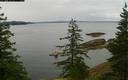 ./images/quadra/bluff/20180613/bluff20180613_120959M.jpg