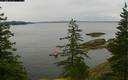 ./images/quadra/bluff/20180613/bluff20180613_121459M.jpg