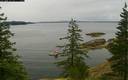./images/quadra/bluff/20180613/bluff20180613_121959M.jpg