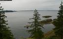 ./images/quadra/bluff/20180613/bluff20180613_122459M.jpg