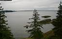./images/quadra/bluff/20180613/bluff20180613_123500M.jpg