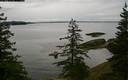 ./images/quadra/bluff/20180613/bluff20180613_124000M.jpg