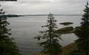 ./images/quadra/bluff/20180613/bluff20180613_124459M.jpg