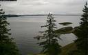 ./images/quadra/bluff/20180613/bluff20180613_124959M.jpg