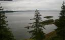 ./images/quadra/bluff/20180613/bluff20180613_125500M.jpg