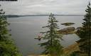 ./images/quadra/bluff/20180613/bluff20180613_130459M.jpg