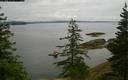 ./images/quadra/bluff/20180613/bluff20180613_131000M.jpg