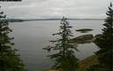 ./images/quadra/bluff/20180613/bluff20180613_131500M.jpg