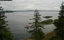./images/quadra/bluff/20180613/bluff20180613_132000M.jpg