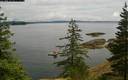 ./images/quadra/bluff/20180613/bluff20180613_132459M.jpg