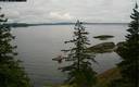 ./images/quadra/bluff/20180613/bluff20180613_132959M.jpg