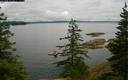 ./images/quadra/bluff/20180613/bluff20180613_133459M.jpg