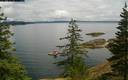 ./images/quadra/bluff/20180613/bluff20180613_133959M.jpg