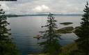 ./images/quadra/bluff/20180613/bluff20180613_134459M.jpg