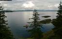 ./images/quadra/bluff/20180613/bluff20180613_135000M.jpg