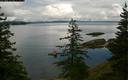 ./images/quadra/bluff/20180613/bluff20180613_135459M.jpg