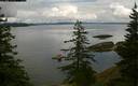 ./images/quadra/bluff/20180613/bluff20180613_140000M.jpg